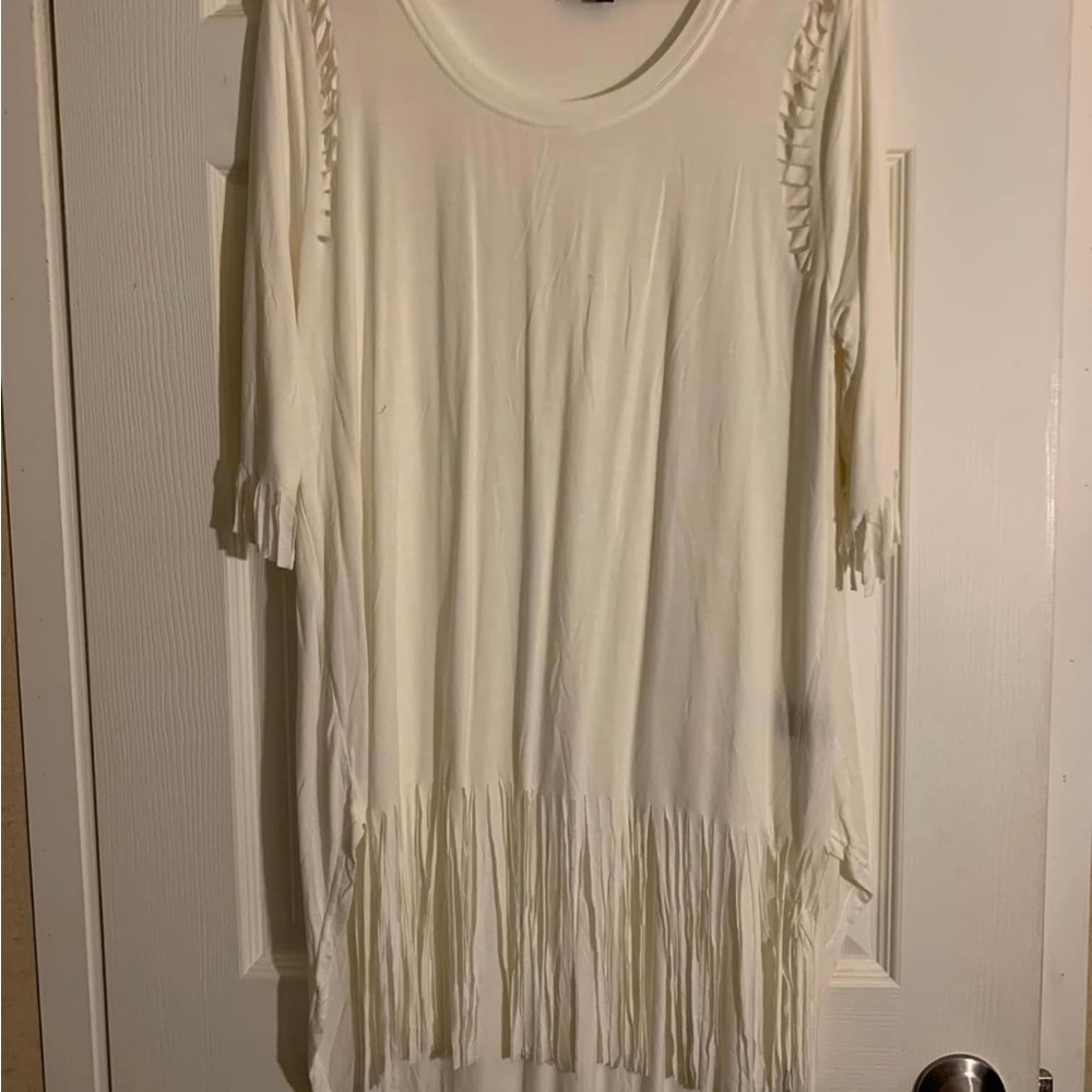 POL Size L